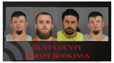 Kings county bookings 72 hour list - Search for current inmates in the Kings County Jail and view booking lists.